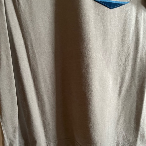 Brand new Jo s Bank 1905 Color gray Excellent for Golf and Casual attire - Picture 3 of 4